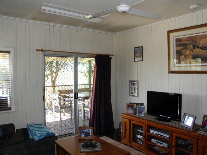 166 Booyan Road, Moore Park Beach QLD 4670