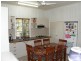 166 Booyan Road, Moore Park Beach QLD 4670