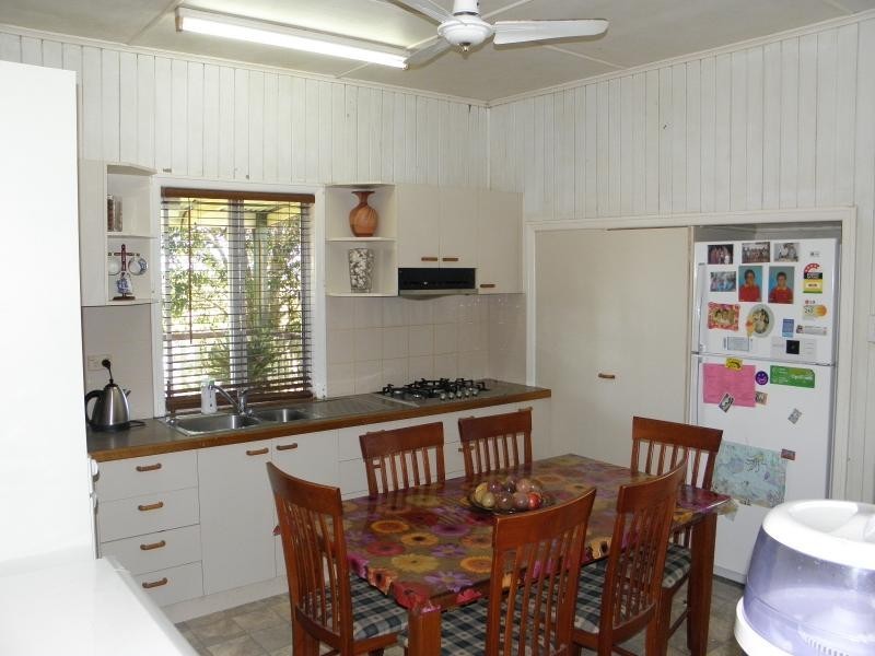 166 Booyan Road, Moore Park Beach QLD 4670