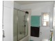 166 Booyan Road, Moore Park Beach QLD 4670