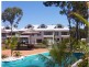 Villa 20/2 Sylvan Drive, Moore Park Beach QLD 4670
