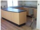Villa 20/2 Sylvan Drive, Moore Park Beach QLD 4670