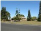 59 Murdochs Road, Moore Park Beach QLD 4670
