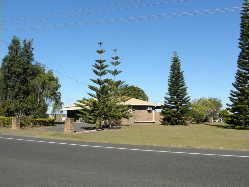 59 Murdochs Road, Moore Park Beach QLD 4670