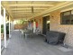 59 Murdochs Road, Moore Park Beach QLD 4670