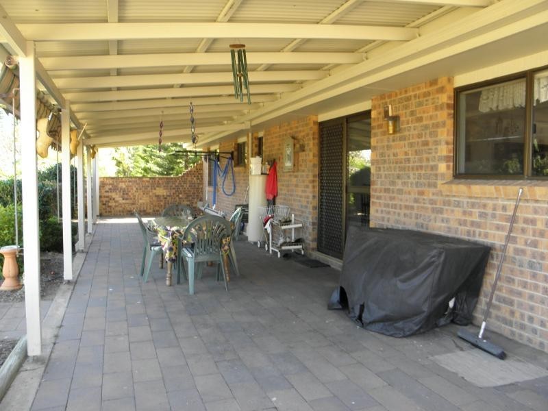 59 Murdochs Road, Moore Park Beach QLD 4670