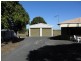 59 Murdochs Road, Moore Park Beach QLD 4670