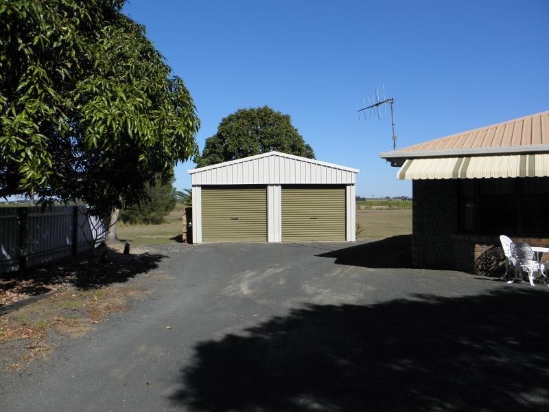 59 Murdochs Road, Moore Park Beach QLD 4670