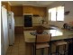59 Murdochs Road, Moore Park Beach QLD 4670