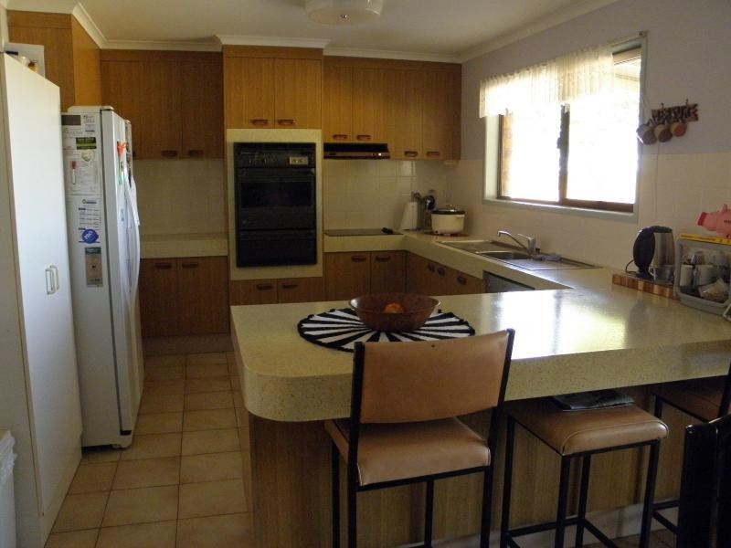 59 Murdochs Road, Moore Park Beach QLD 4670