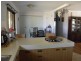 59 Murdochs Road, Moore Park Beach QLD 4670