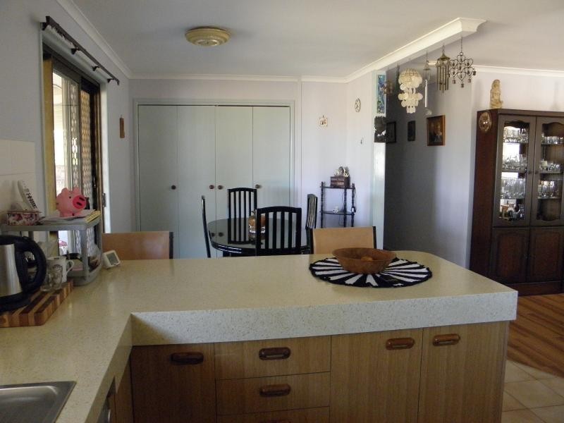 59 Murdochs Road, Moore Park Beach QLD 4670