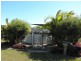 59 Murdochs Road, Moore Park Beach QLD 4670