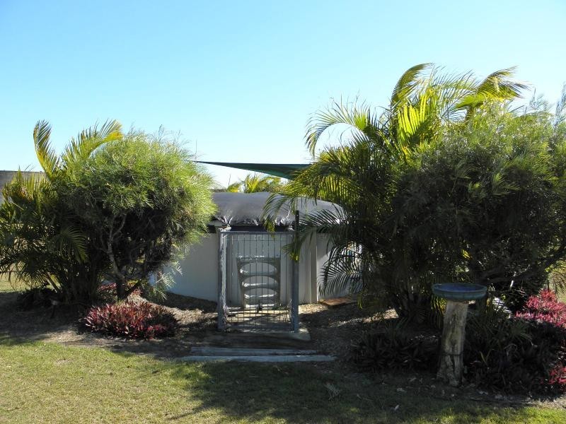 59 Murdochs Road, Moore Park Beach QLD 4670