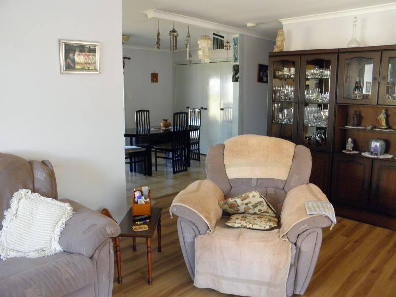 59 Murdochs Road, Moore Park Beach QLD 4670