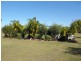 59 Murdochs Road, Moore Park Beach QLD 4670