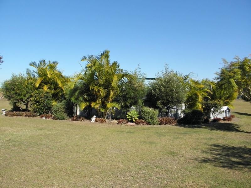 59 Murdochs Road, Moore Park Beach QLD 4670