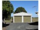 59 Murdochs Road, Moore Park Beach QLD 4670