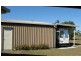 59 Murdochs Road, Moore Park Beach QLD 4670