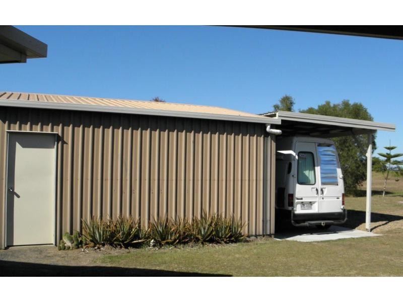 59 Murdochs Road, Moore Park Beach QLD 4670