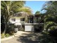 34 Moore Park Road, Moore Park Beach QLD 4670