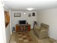 34 Moore Park Road, Moore Park Beach QLD 4670