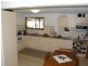 34 Moore Park Road, Moore Park Beach QLD 4670