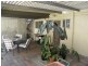 34 Moore Park Road, Moore Park Beach QLD 4670