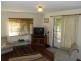 34 Moore Park Road, Moore Park Beach QLD 4670