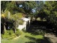 34 Moore Park Road, Moore Park Beach QLD 4670