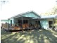 14 Cycad Court, Moore Park Beach QLD 4670