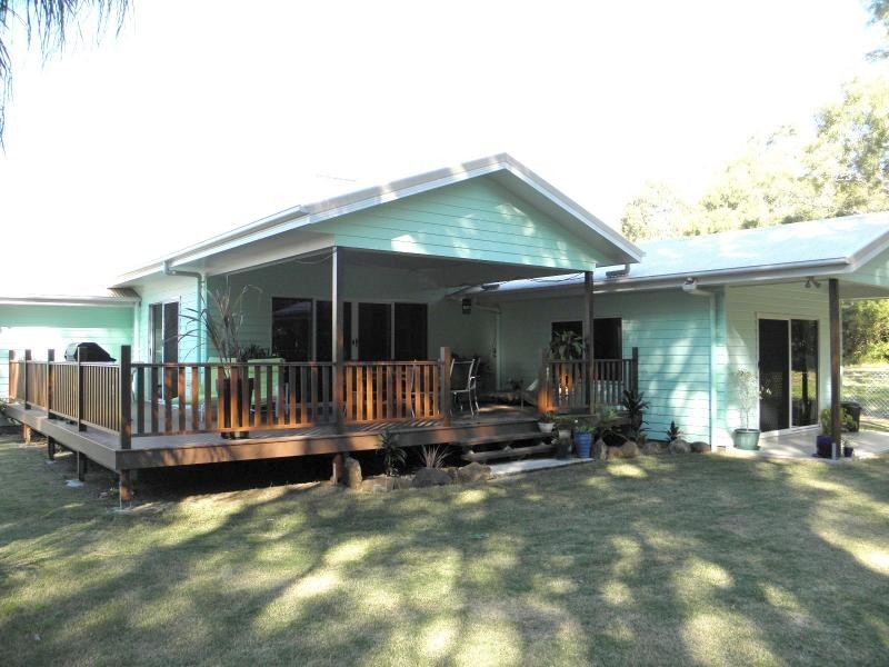 14 Cycad Court, Moore Park Beach QLD 4670