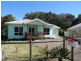 14 Cycad Court, Moore Park Beach QLD 4670