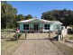 14 Cycad Court, Moore Park Beach QLD 4670