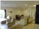 14 Cycad Court, Moore Park Beach QLD 4670