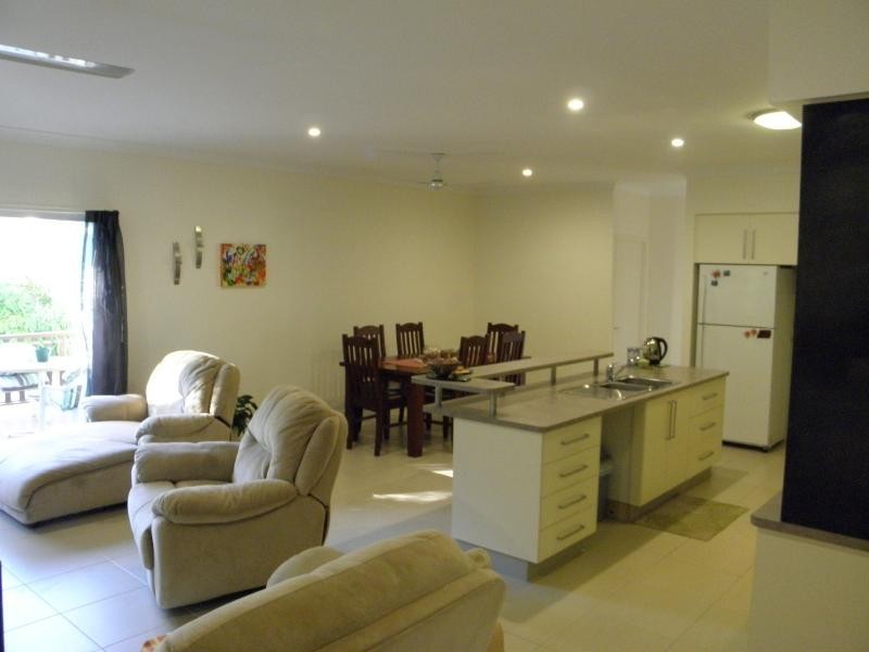 14 Cycad Court, Moore Park Beach QLD 4670