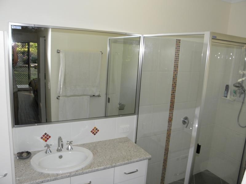 14 Cycad Court, Moore Park Beach QLD 4670