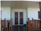 14 Cycad Court, Moore Park Beach QLD 4670