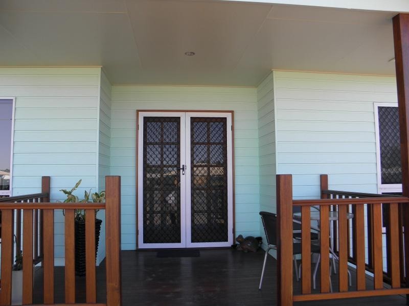 14 Cycad Court, Moore Park Beach QLD 4670