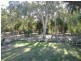 14 Cycad Court, Moore Park Beach QLD 4670