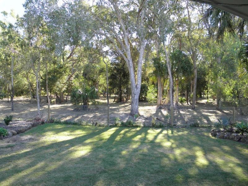 14 Cycad Court, Moore Park Beach QLD 4670
