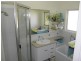 14 Cycad Court, Moore Park Beach QLD 4670