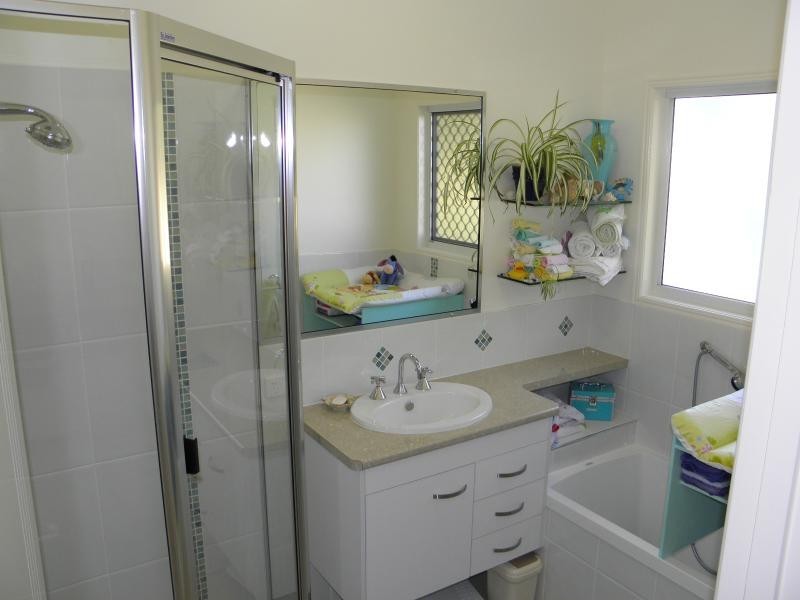 14 Cycad Court, Moore Park Beach QLD 4670