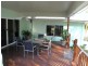 14 Cycad Court, Moore Park Beach QLD 4670
