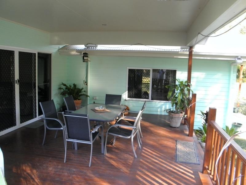 14 Cycad Court, Moore Park Beach QLD 4670