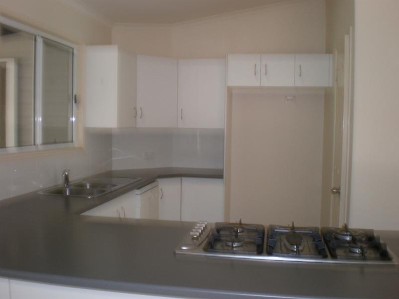 Moore Park Beach QLD 4670