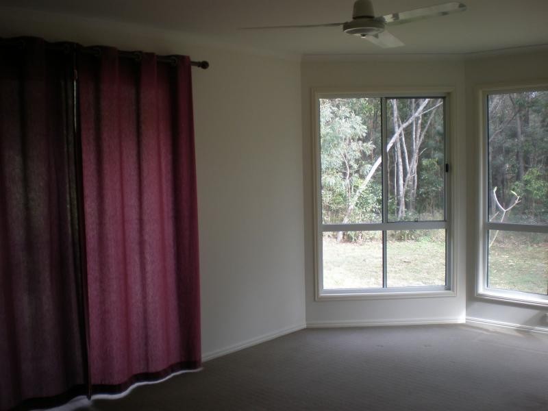 Moore Park Beach QLD 4670