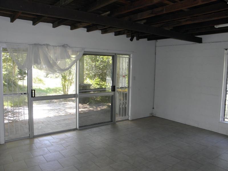 43 Palm View Drive, Moore Park Beach QLD 4670