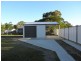 18 Kindt Street, Moore Park Beach QLD 4670