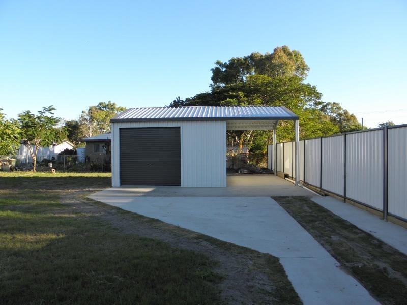 18 Kindt Street, Moore Park Beach QLD 4670